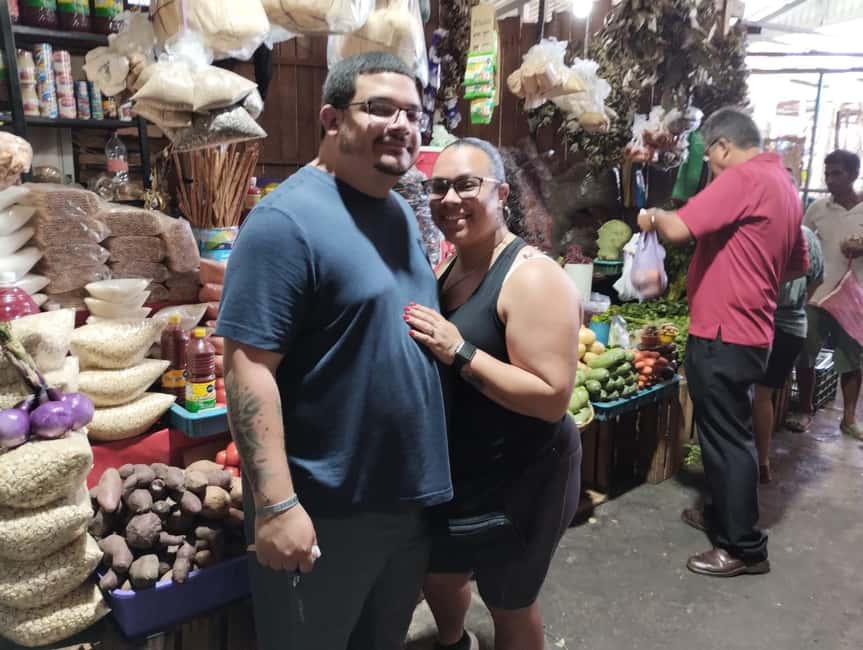 .Acapulco Market Hands On Mex Cooking Class Mezcal & Coffee - What the $89 price buys you