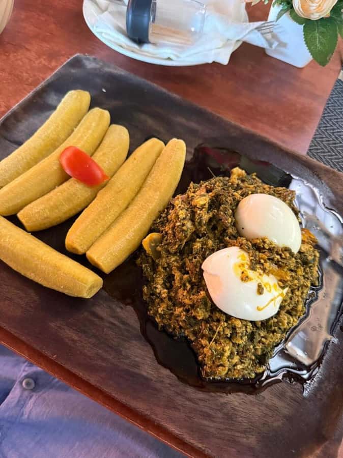 Accra Street Food Tour: Osu Night Market Tour Experience - Key points to know before booking