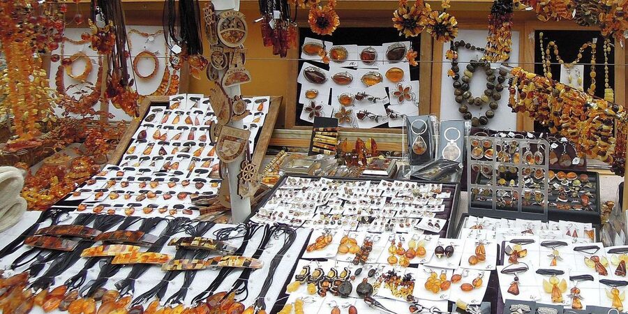 Agadir City Tour + Kasbah + Souk Market - Price, booking flexibility, and practical details
