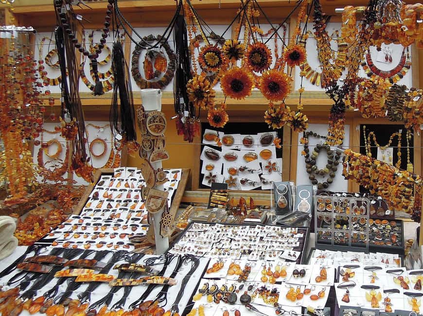 Agadir City Tour + Kasbah + Souk Market - What the schedule feels like in practice