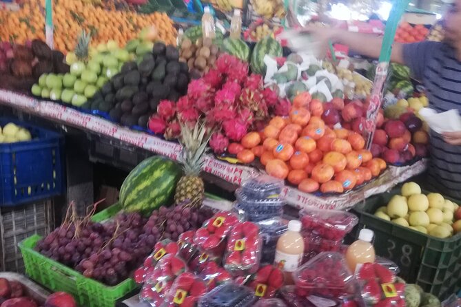 Agadir Tree‑Climbing Goats & Souk El Had Market Tour - Who will enjoy this outing most?