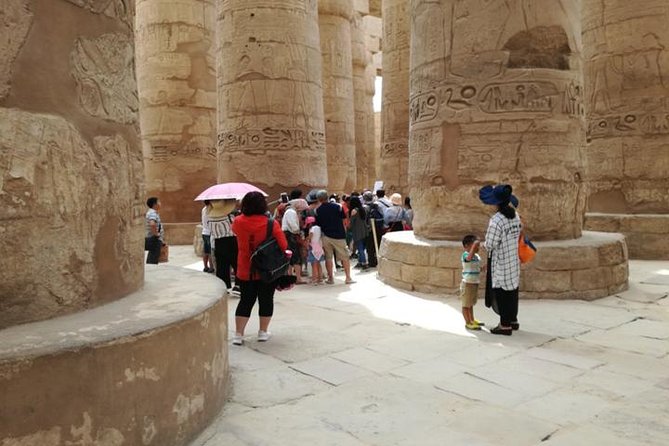 All inclusive Private Giza pyramids ,Sphinx,Museum ,Bazaar - Who will get the most from this Cairo day
