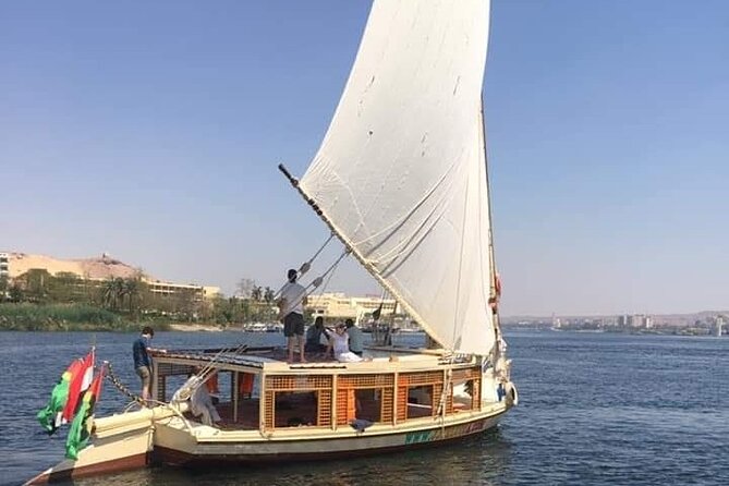 an unmissable day, The Giza Pyramids, the Egyptian Museum and the Souk - The Egyptian Museum and two hours with ancient objects