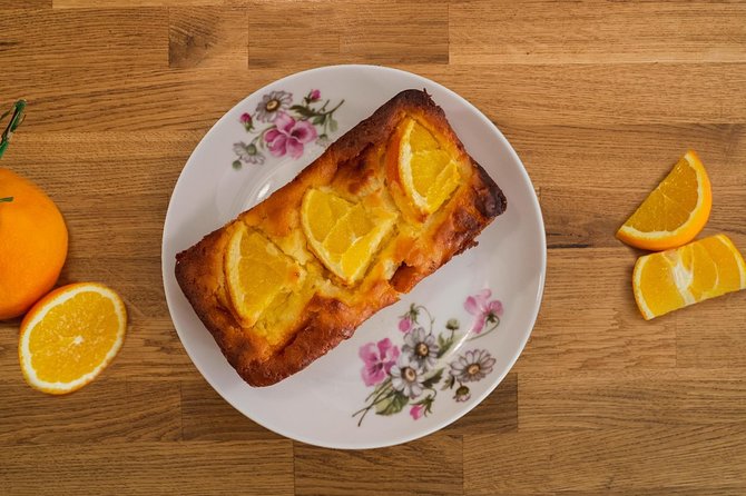 Athens: Classic Cooking Class with Market Visit and Wine - Who should book this experience?