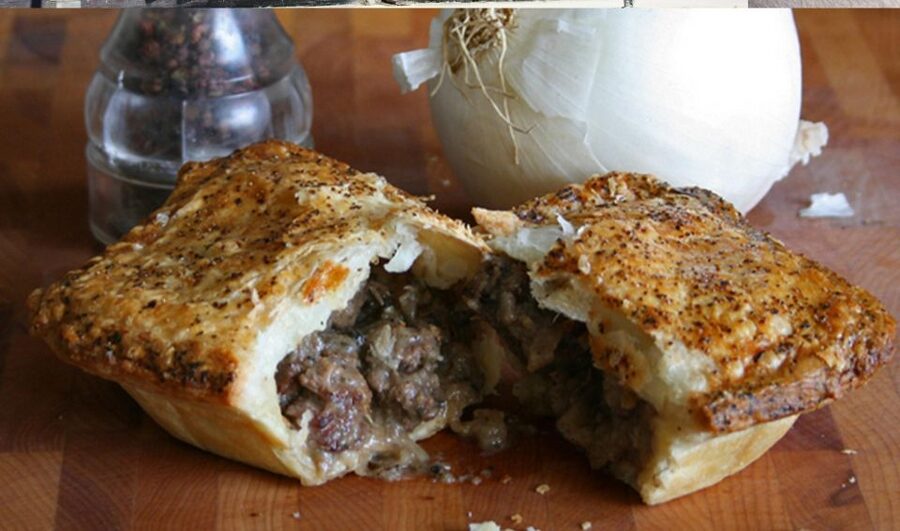 Atlanta: Historic Market Food Tour and Biscuit Cooking Class - FAQ