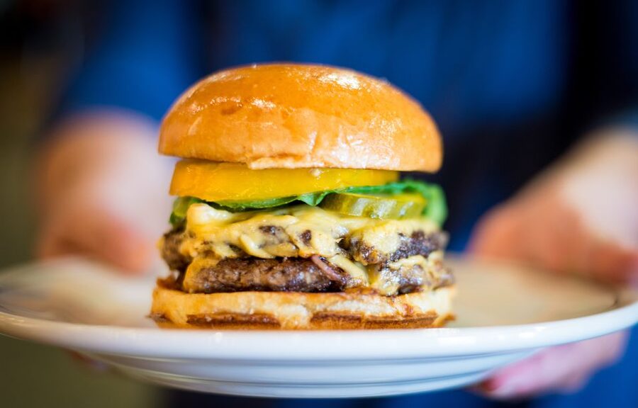 Atlanta: Ponce City Market 2.5-Hour Weekend Food Tour - What the guide adds beyond the food