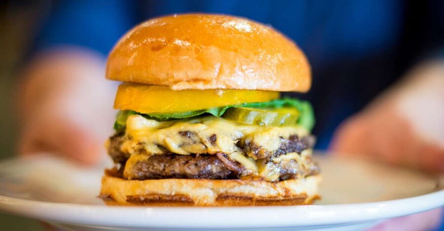 Atlanta: Ponce City Market 2.5-Hour Weekend Food Tour - Should you book the Ponce City Market food tour?