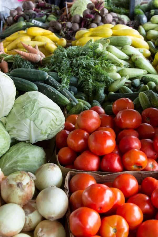 Authentic Kenyan Cooking Class & Market Tour in Nairobi - What makes the home setting valuable