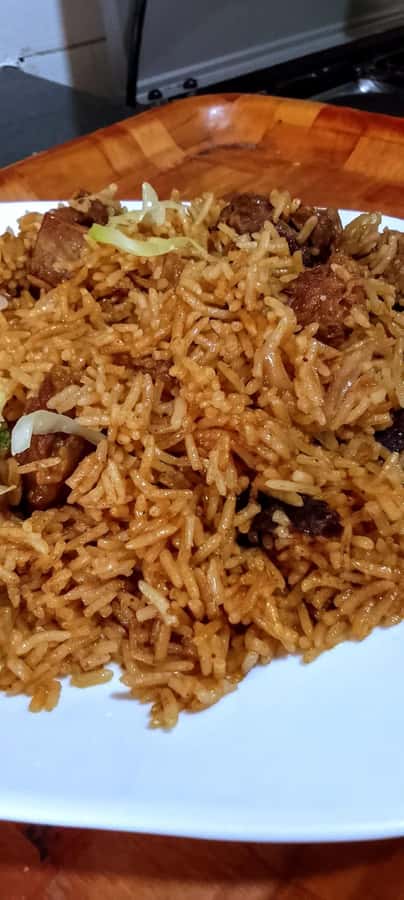 Authentic Kenyan Cooking Class & Market Tour in Nairobi - Practical tips for a smooth visit