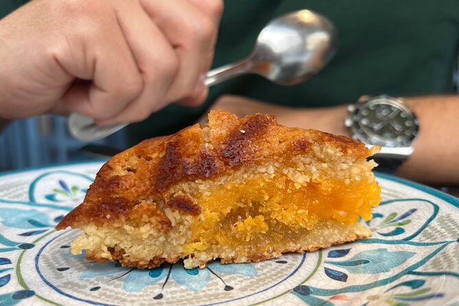 Authentic Market & Food Tour in Portimão, Algarve - Should You Book the Portimão Market and Food Tour?