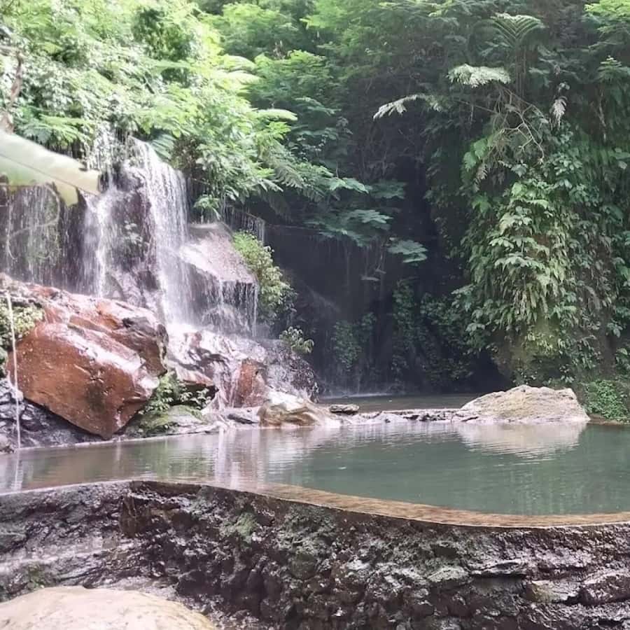 Bali: Penglipuran Village, Waterfall, and Night Market Tour - What to bring and how to prepare