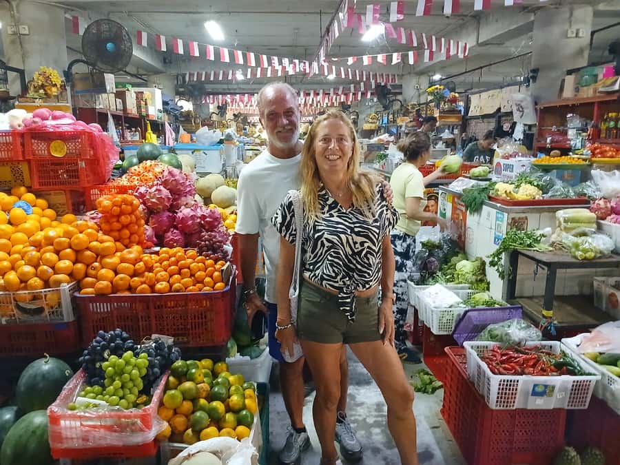 Bali: Turtle Conservation and Education Tour & Local Market - Should you book this Bali turtle and market tour?