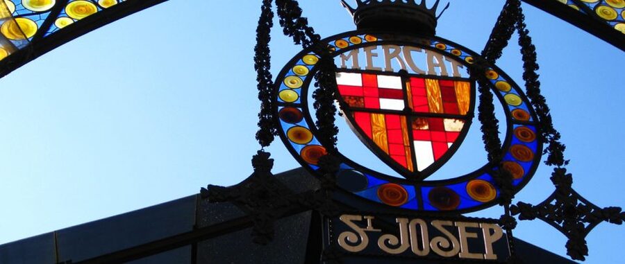 Barcelona: 4-Hour Private Market & Foodie Tour - Starting at Plaça Reial in the Old City