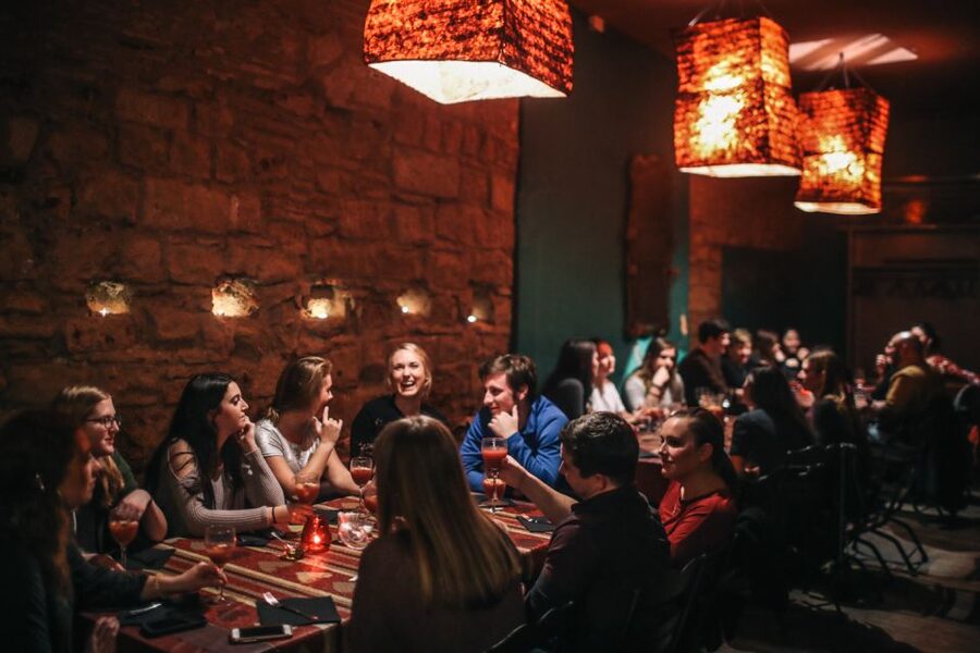 Barcelona: Paella Cooking Experience & Boqueria Market Tour - Practical details that affect your decision