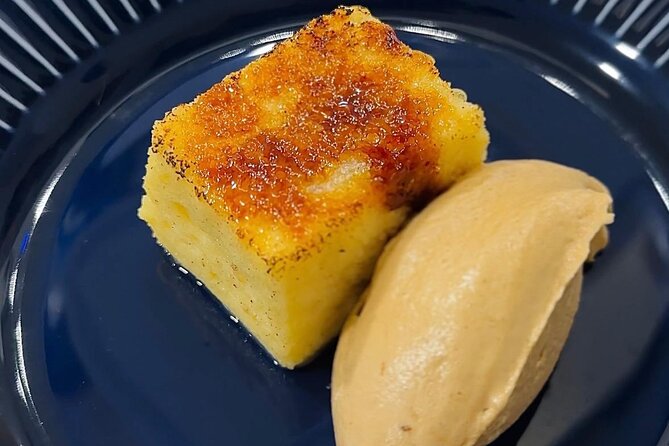 Basque Cooking Experience: Market Tour & Hands-On Class English - Who will enjoy this most?