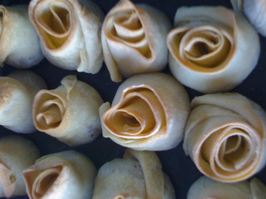 Bodrum: Market Visit and Cooking Class - From Bodrum market to an Aegean lunch