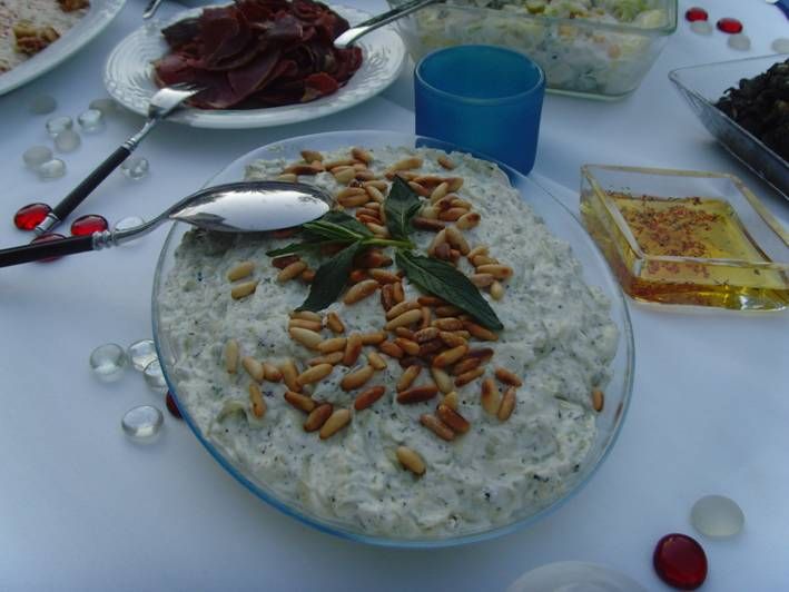 Bodrum: Market Visit and Cooking Class - Who will enjoy this day most?