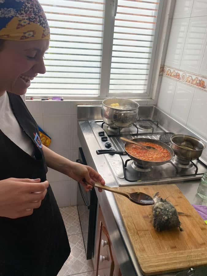 Bogotá: Colombian Cooking Class with Market Visit - What the $90 price really covers