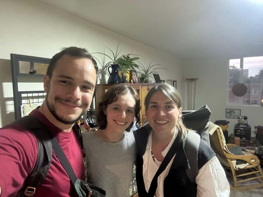 Bogotá: Colombian Cooking Class with Market Visit - Shopping beyond the main market