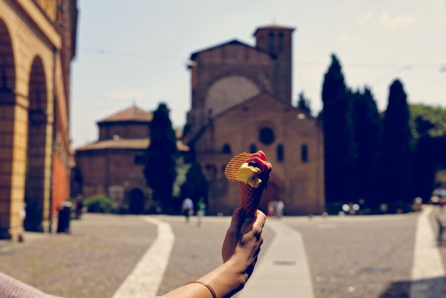 Bologna: Guided Food Markets Tour - Key points to know before you book