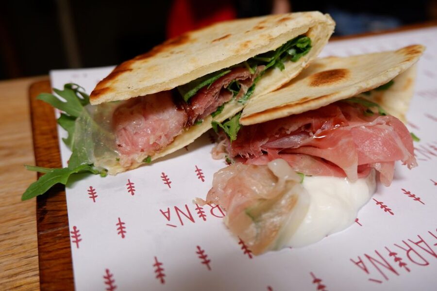 Bologna: Guided Food Markets Tour - Why this Bologna food walk works so well