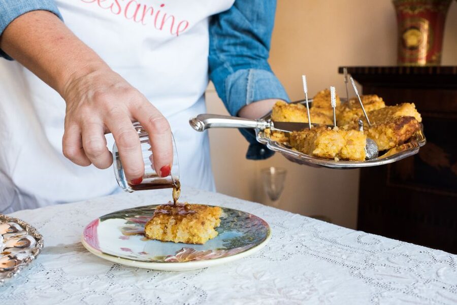 Bologna: Market, Cooking Demo and Meal at a Local's Home - Should you book it?