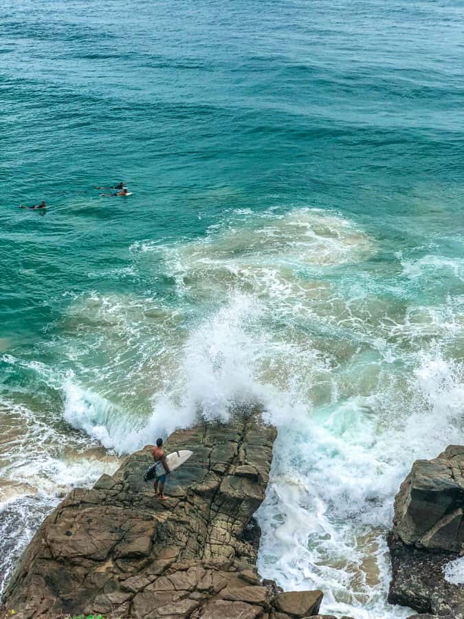 Brisbane: Eumundi Markets, Noosa Gems & Afternoon Cruise - Why the small group matters