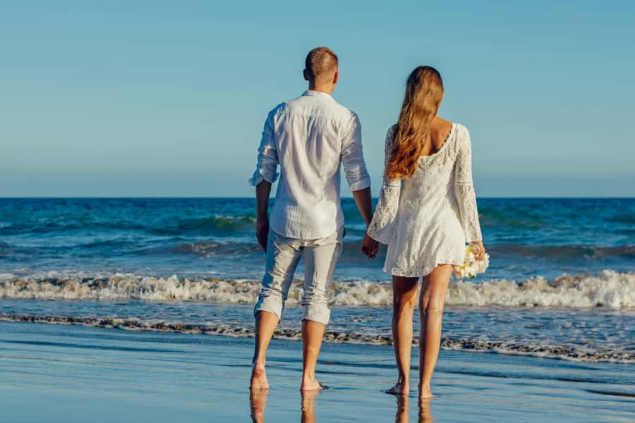 Brisbane: Eumundi Markets, Noosa Gems & Afternoon Cruise - Who will enjoy this day most