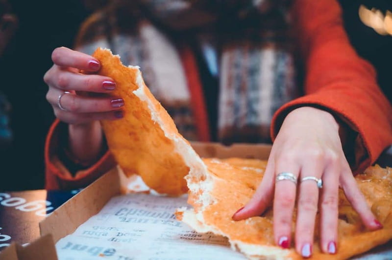 Budapest Market and Food Tasting Tour with a Local Guide - Pálinka, Wine, and the Hungarian Drinking Tradition