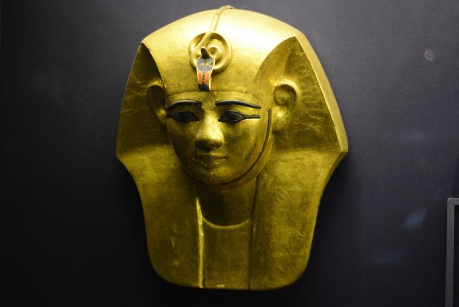 Cairo: 2-Day Pyramid, Museum, Bazaar Private Tour - Who will get the most from this tour
