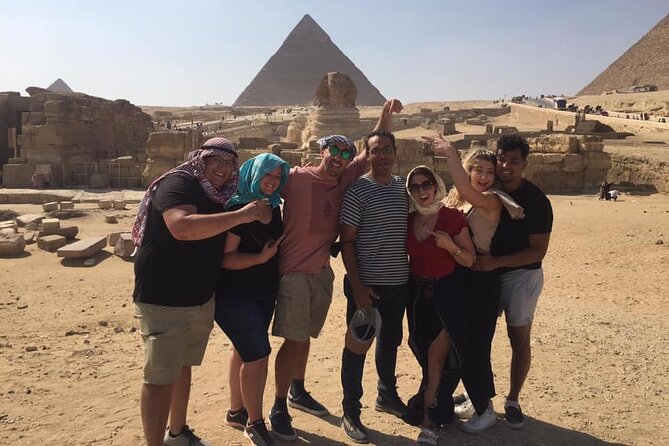 Cairo layover tour Giza pyramids Egyptian museum local bazaars Camel ride Lunch - Local bazaars for souvenirs