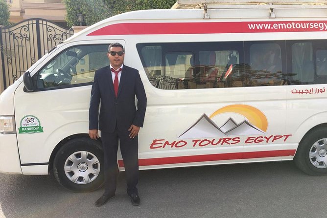 Cairo Layover Tours To Giza Pyramids Egyptian Museum Bazaar Sound And Light Show - The panoramic Giza view