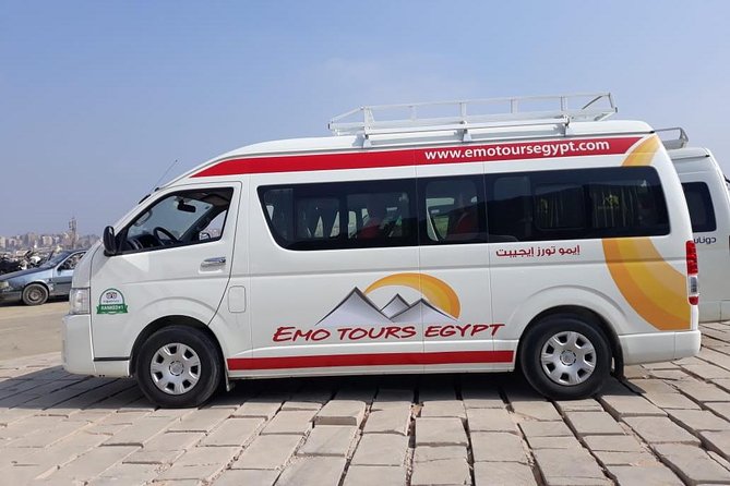 Cairo Layover Tours To Giza Pyramids Memphis Sakkara Dahshur Pyramids And Bazaar - A big ancient-Egypt day from Cairo Airport
