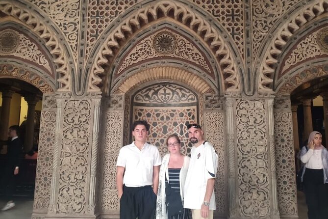 Cairo Private Tour Islamic ,Cairo hanging ,church & the market - Two hours for Khan el-Khalili