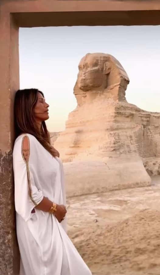 Cairo: Pyramids, Bazaar & Museum with Female Guide - Why this Cairo itinerary works