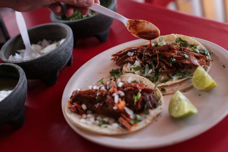 Cancún: Street Food, Local Market and Urban Art Tour - Is $78 a fair price?