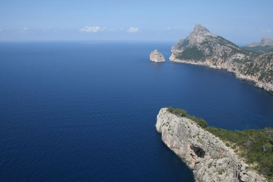 Cap de Formentor: Market, Beach, and Alcudia Tour - What the $69 price really buys you