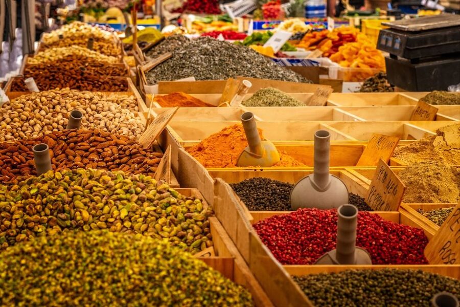 Cap de Formentor: Market, Beach, and Alcudia Tour - Morning pickup from southern Mallorca