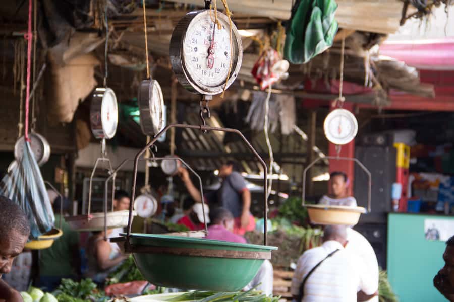 Cartagena Bazurto Market: Authentic Food & Culture Tour - Street Art, Crafts, and Cartagena’s Afro-Caribbean Identity