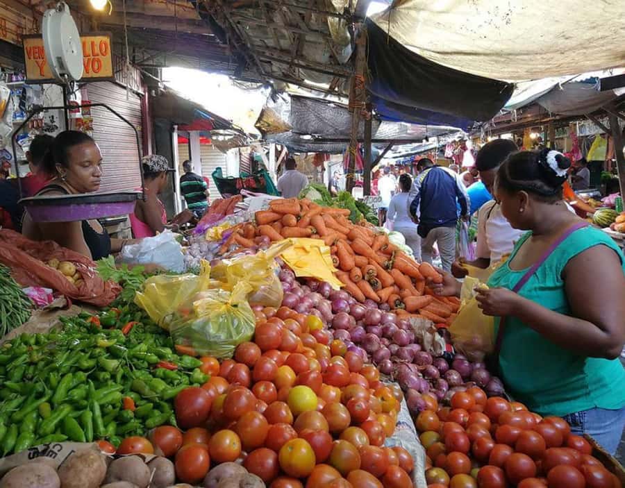 Cartagena: Bazurto Market & La Popa Convent Tour with Lunch - A Private Four-Hour Visit