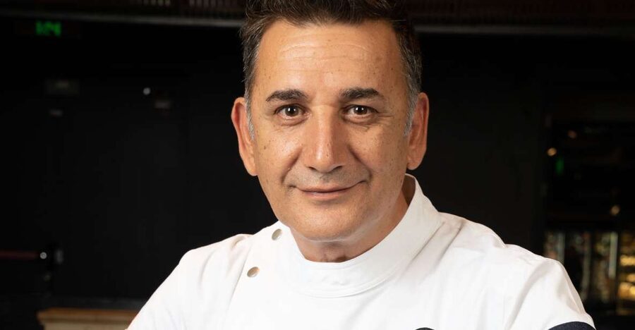 Catania: Market Tour and Cooking Class with Chef Riccardo - Key points at a glance