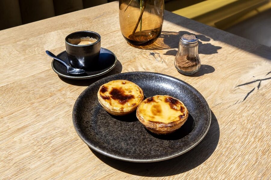 Chef Led Porto Market Tour & Portuguese Tapas Class + Wine - What the $114 price really includes