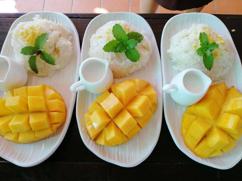 Chiang Mai: Thai Cooking and Market Tour with Lanna Smile - Cooking at your own station makes the lesson practical