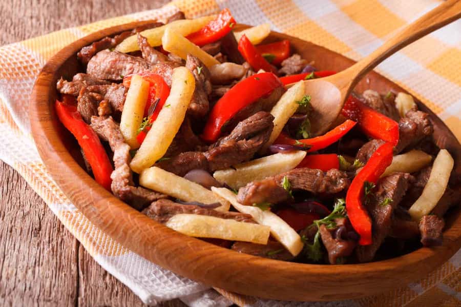 Cusco: Peruvian Cooking Class & Market Tour - Should you book this Cusco food experience?