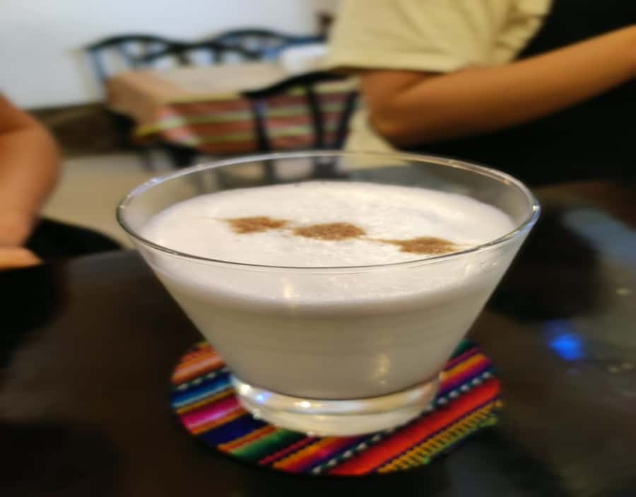Cusco: Peruvian Cooking Class & Market Tour - Who will enjoy this cooking class most