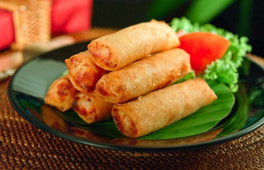 Da Nang Cooking: Market tour, farming, and cooking class - Choosing between 2.5 and four hours