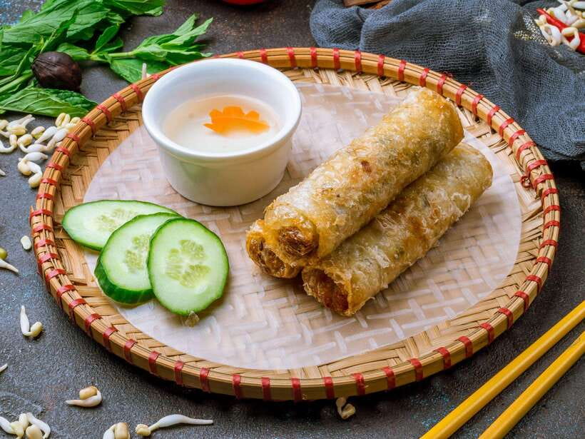 Dalat: Home Cooking Class with Central Market Tour - How the $50 price works for value