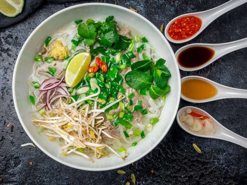 Dalat: Home Cooking Class with Central Market Tour - Who should book this Dalat cooking class