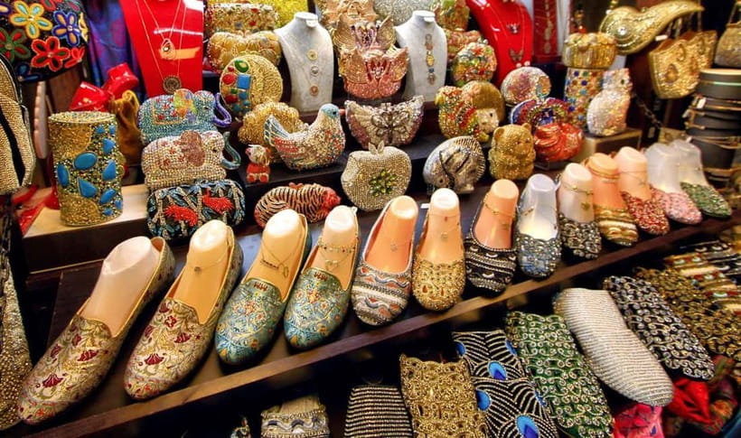 Delhi: Half-Day Old Delhi Private Guided Tour with Markets - Who will get the most from this tour