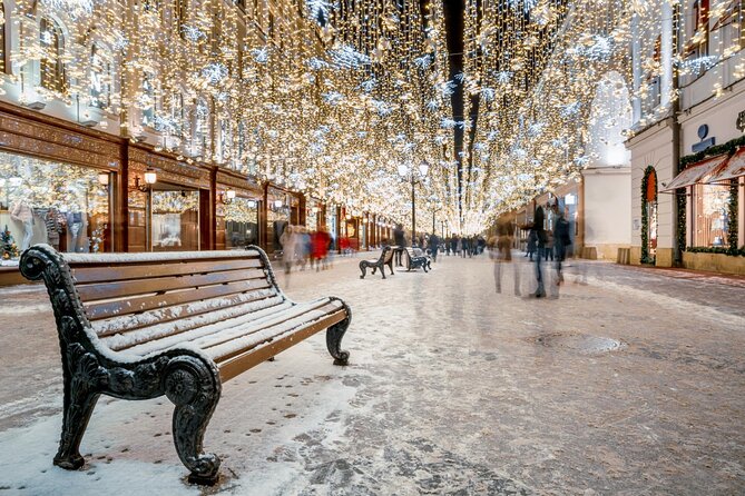 Discover Cologne's Christmas Market Magic with a Local - Angel’s Market at Neumarkt